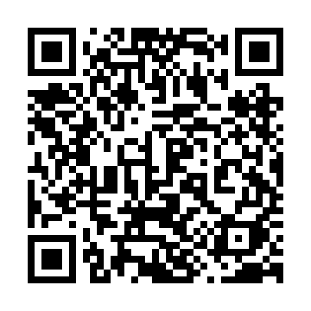 QR code for 692BEI