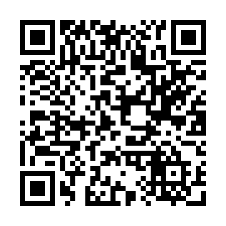 QR code for 692BUE