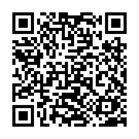 QR code for 692CKM