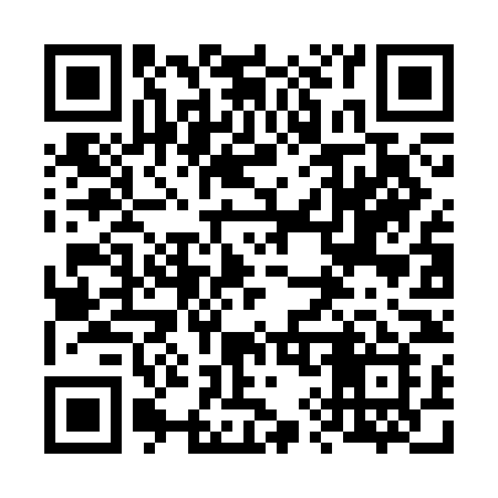 QR code for 692CNI