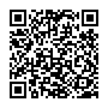 QR code for 692DEY