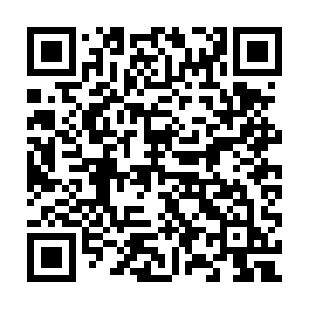 QR code for 692DQJ