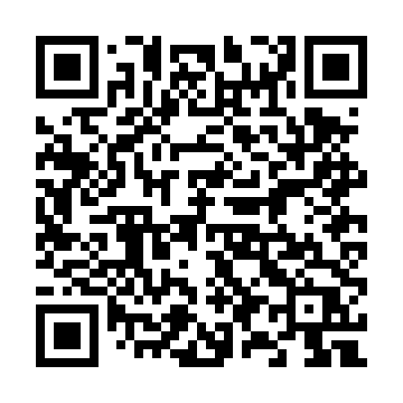 QR code for 692DTP