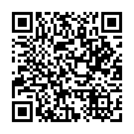 QR code for 692EFY