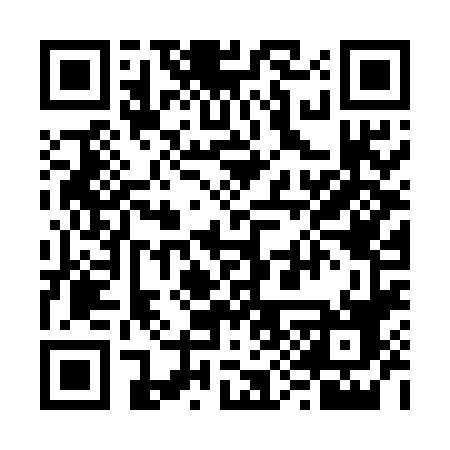 QR code for 692ENG
