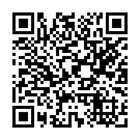QR code for 692HIH
