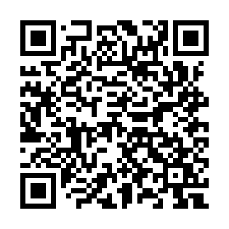 QR code for 692IUW