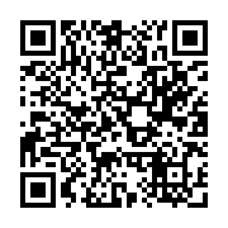 QR code for 692IXZ