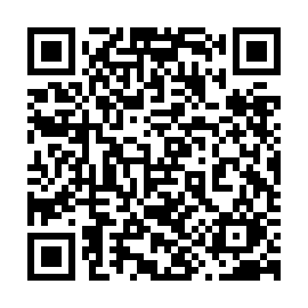 QR code for 692JCO