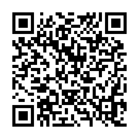 QR code for 692JEO