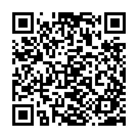 QR code for 692JMO