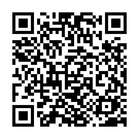QR code for 692KGM