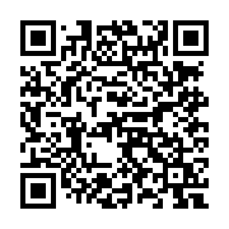 QR code for 692LGU
