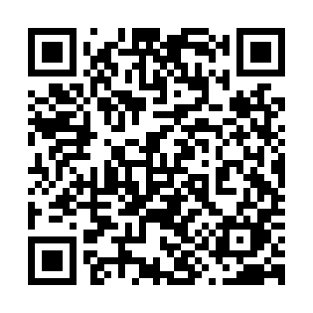 QR code for 692LPM