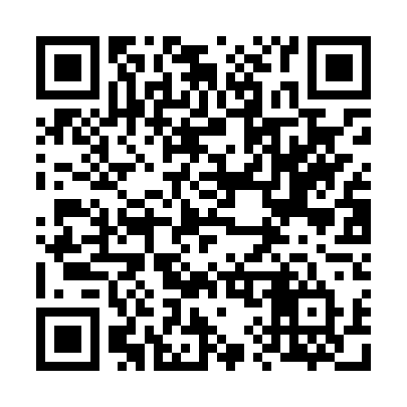 QR code for 692LTT