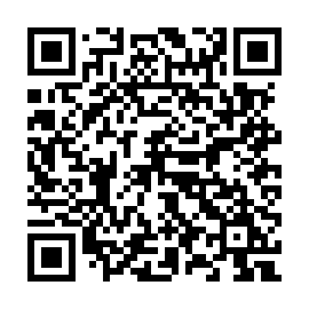 QR code for 692MPM