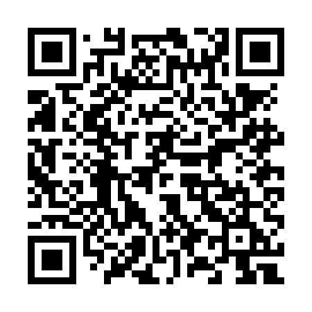 QR code for 692NEE