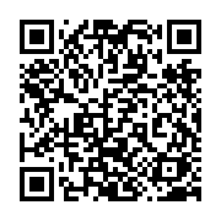 QR code for 692NGK