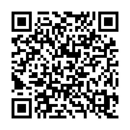 QR code for 692NJM