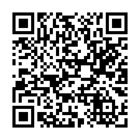 QR code for 692NKT