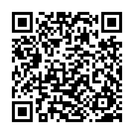 QR code for 692NRN