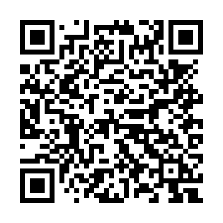QR code for 692NZH