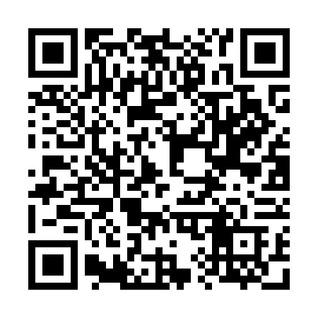 QR code for 692OFB
