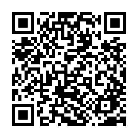 QR code for 692OMG