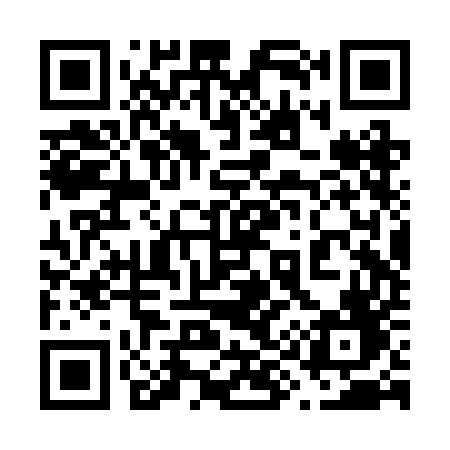 QR code for 692REF