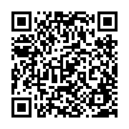 QR code for 692ROF