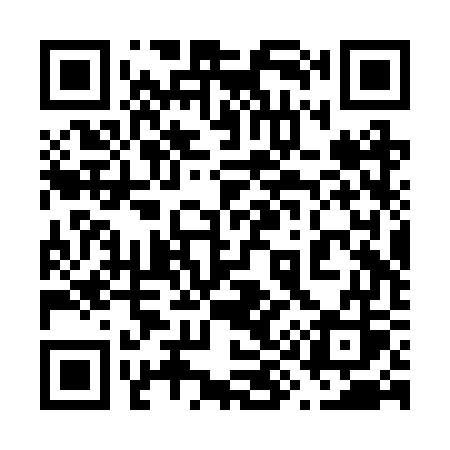 QR code for 692RWS