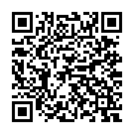 QR code for 692TFZ