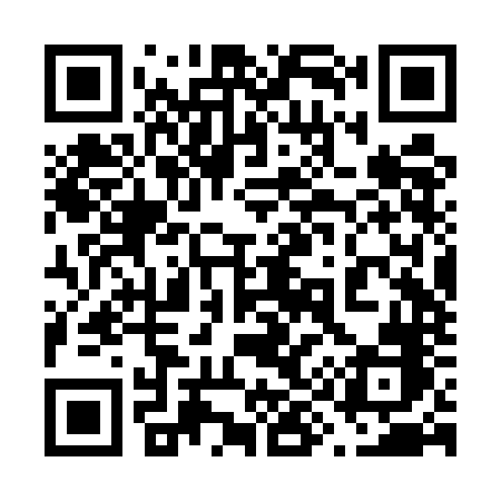 QR code for 692UNB