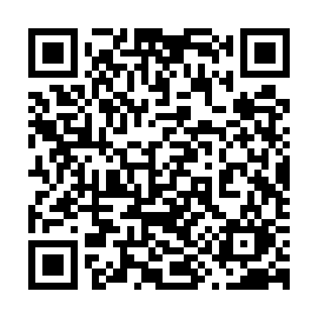 QR code for 692USO