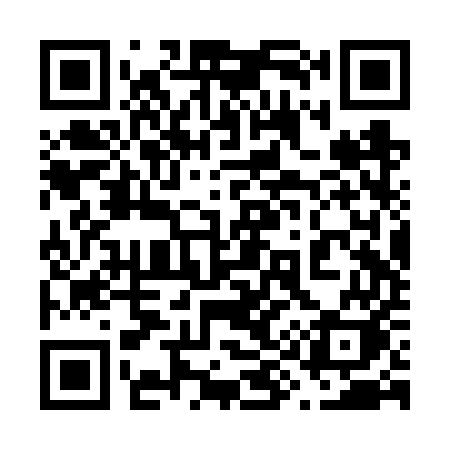QR code for 692VUK