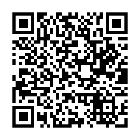 QR code for 692WFY