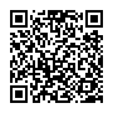 QR code for 692WKJ