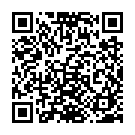 QR code for 692WQC