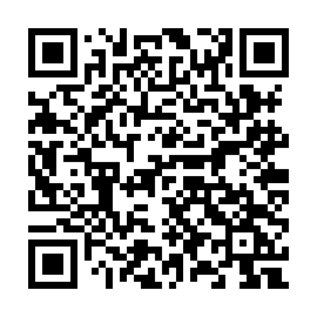 QR code for 692XDG