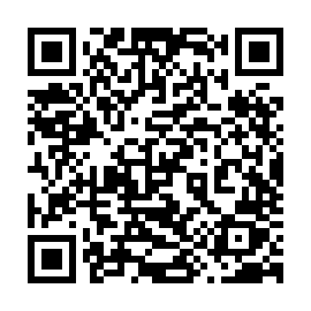 QR code for 692XNZ