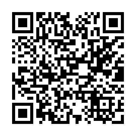 QR code for 692XSC