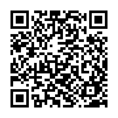 QR code for 692XYD