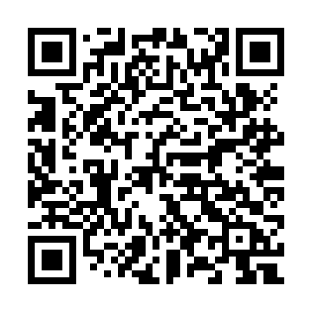 QR code for 692ZFB