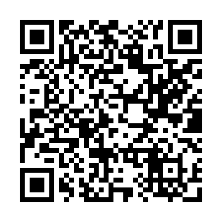 QR code for 692ZLX