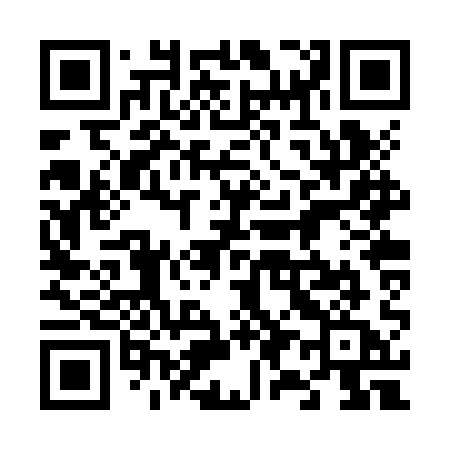 QR code for 692ZQA
