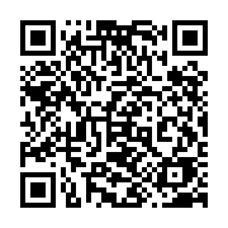 QR code for 693ACE