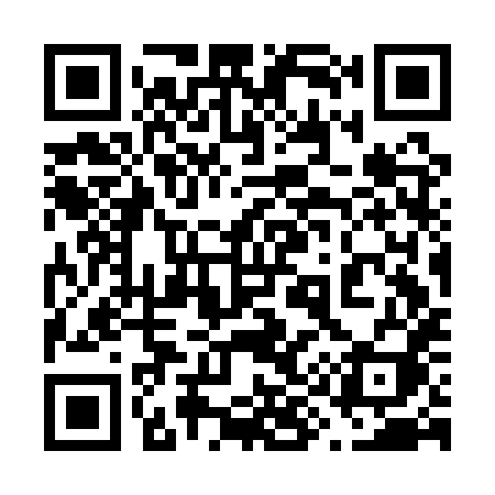 QR code for 693AXI