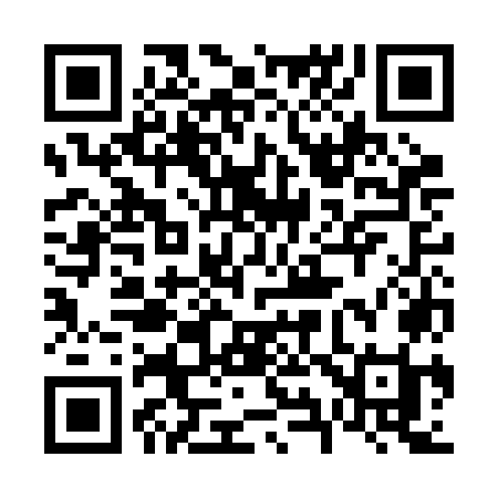 QR code for 693BOI
