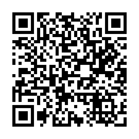QR code for 693CLW