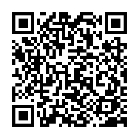 QR code for 693CWJ